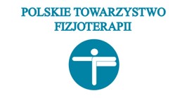 http://fizjoterapia.org.pl