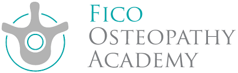 https://www.osteopathy.academy/en